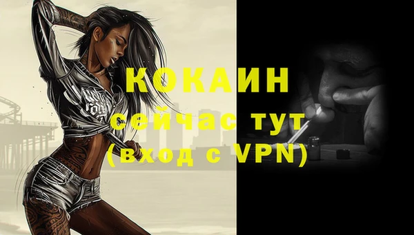 молекула духа Магас