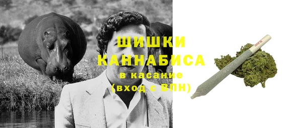 ешки Майский