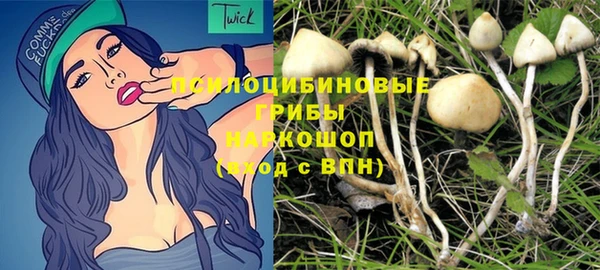 кокс Липки