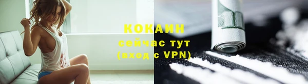 прущие грибы Лиски
