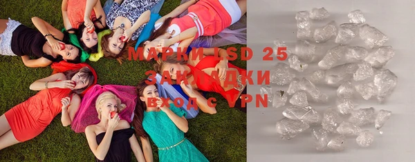 прущие грибы Лиски