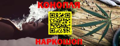 мдма Гагарин